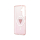Guess Etui Gradient Triangle MagSafe do Galaxy S26 różowy - 1522701 - zdjęcie 3